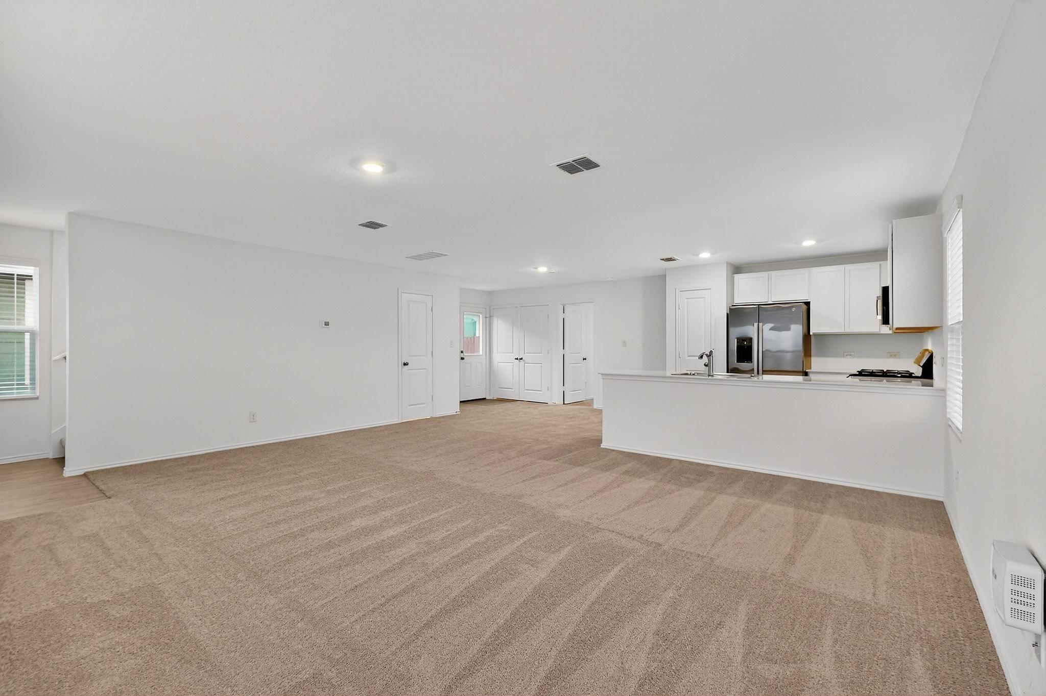 178 Sormonne LOOP