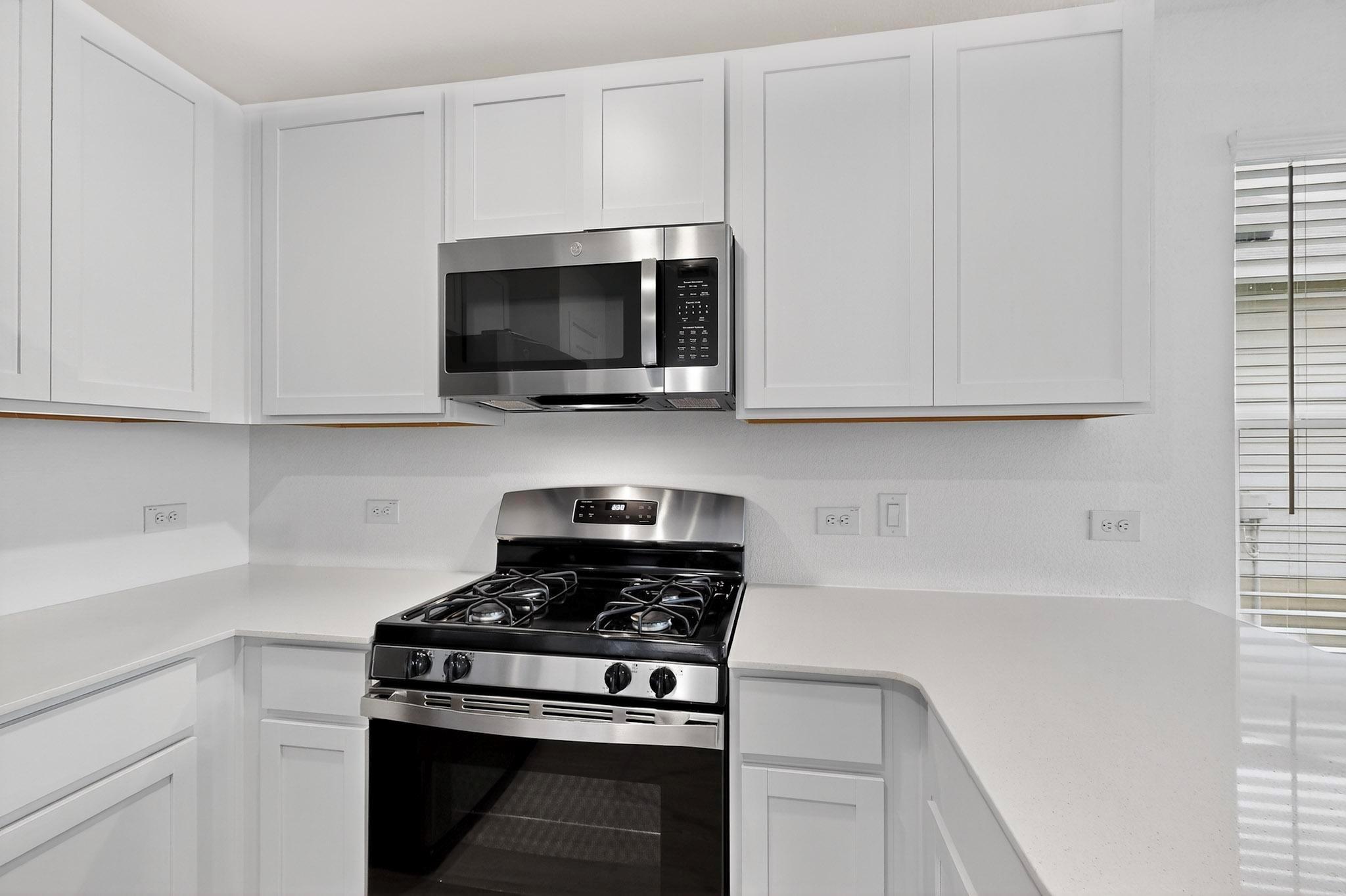 178 Sormonne LOOP