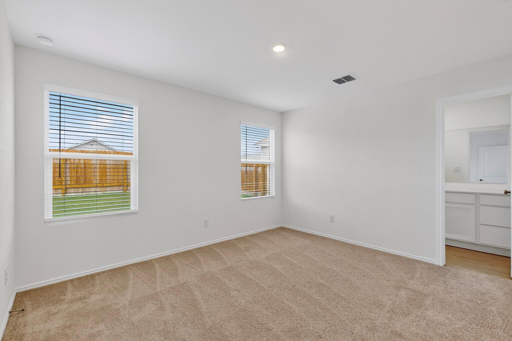 178 Sormonne LOOP