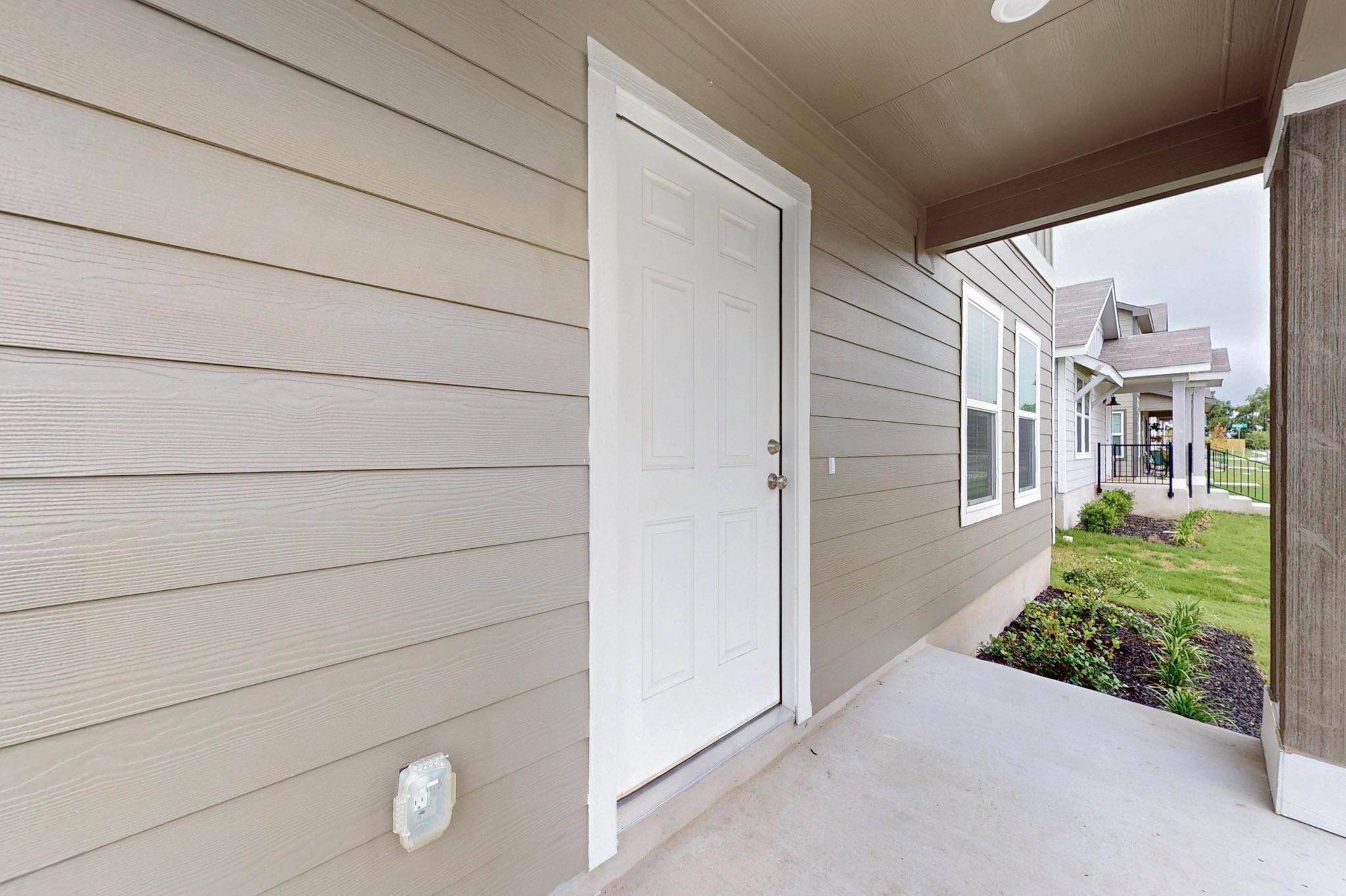 178 Sormonne LOOP