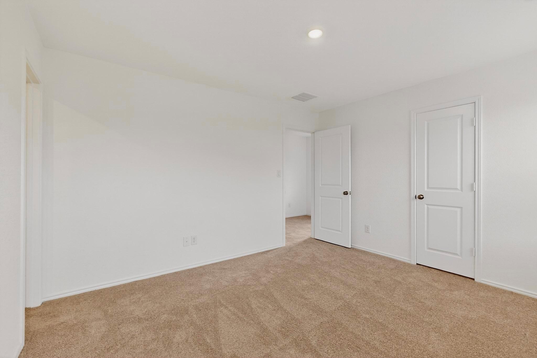 178 Sormonne LOOP