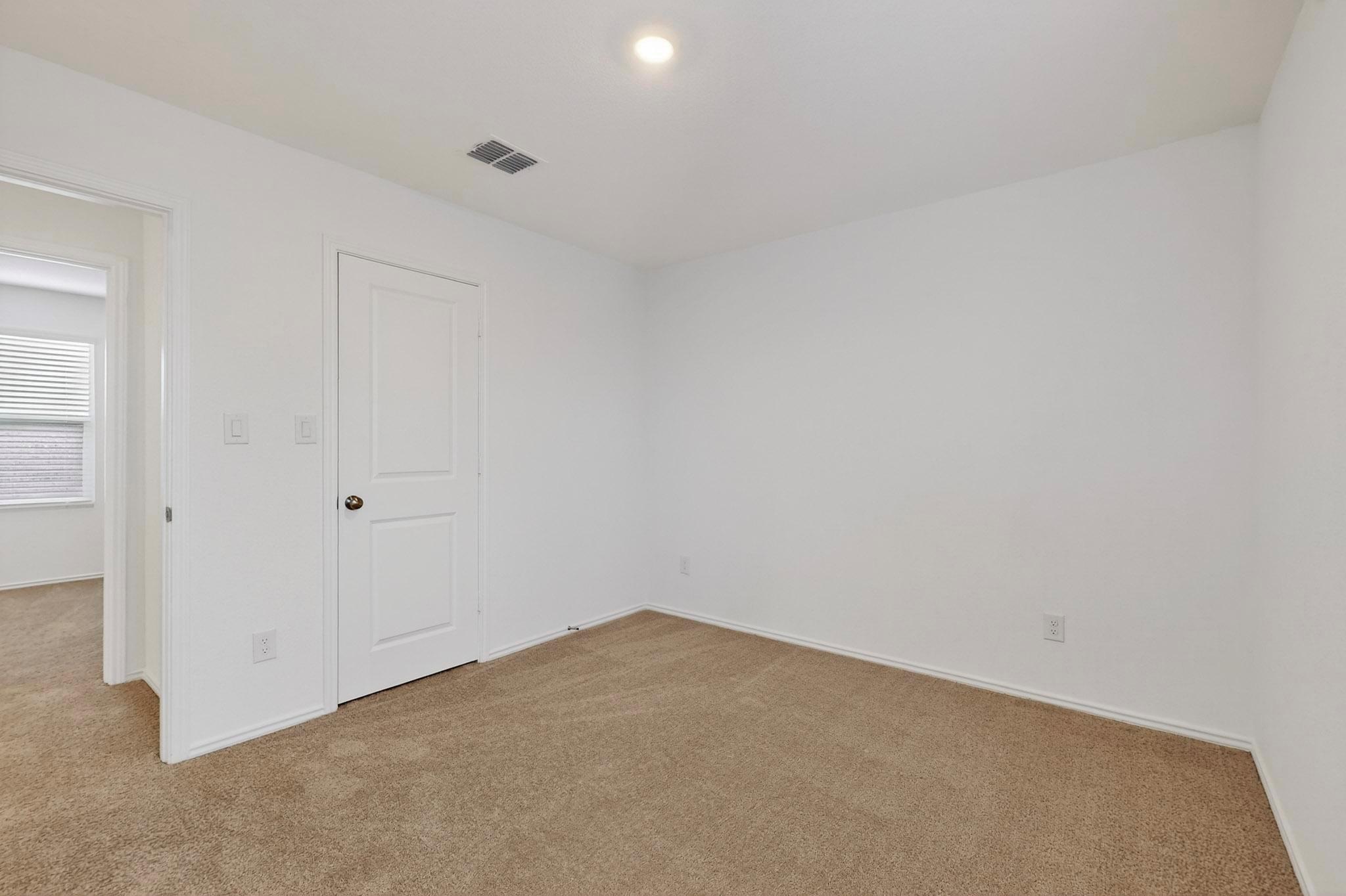 178 Sormonne LOOP