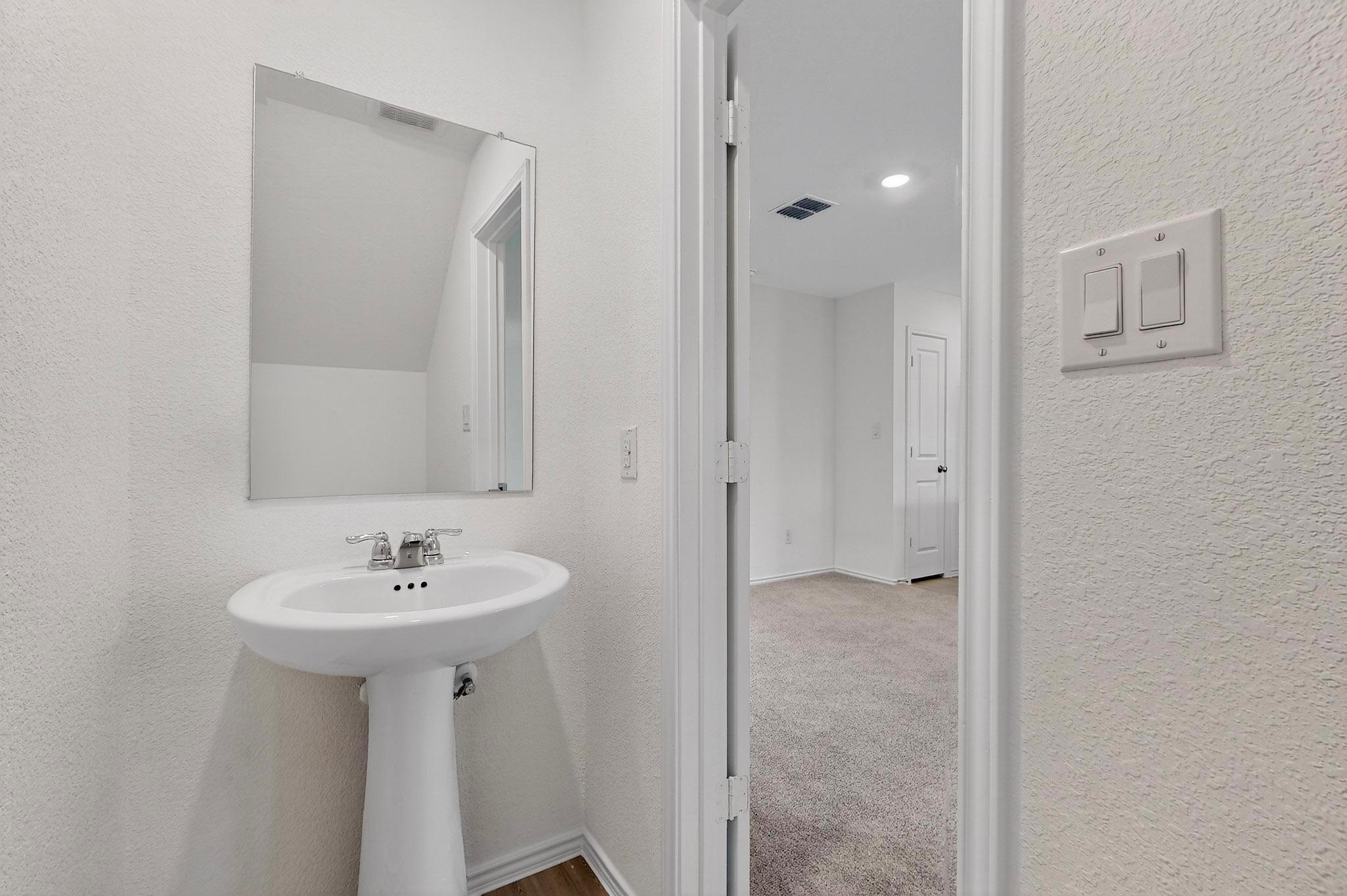 178 Sormonne LOOP