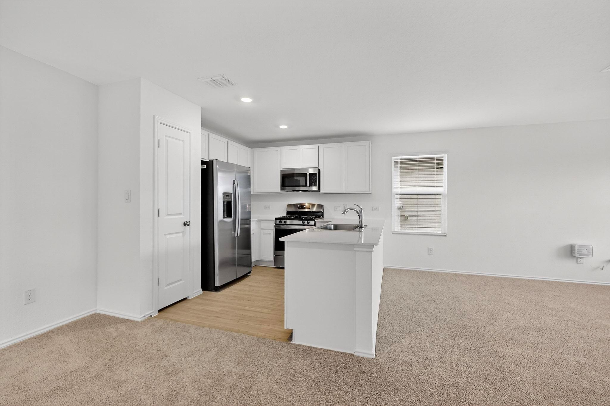178 Sormonne LOOP