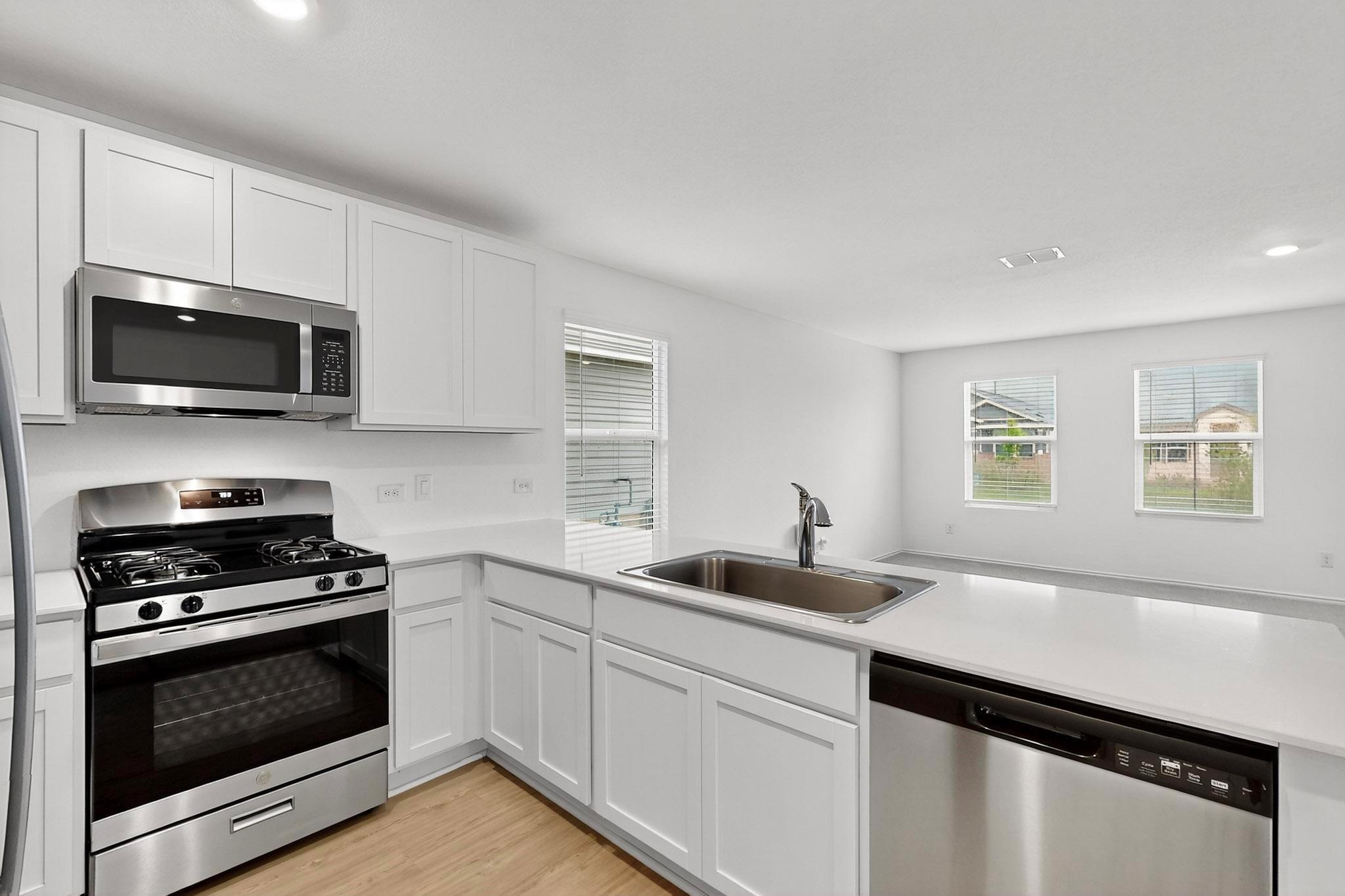178 Sormonne LOOP