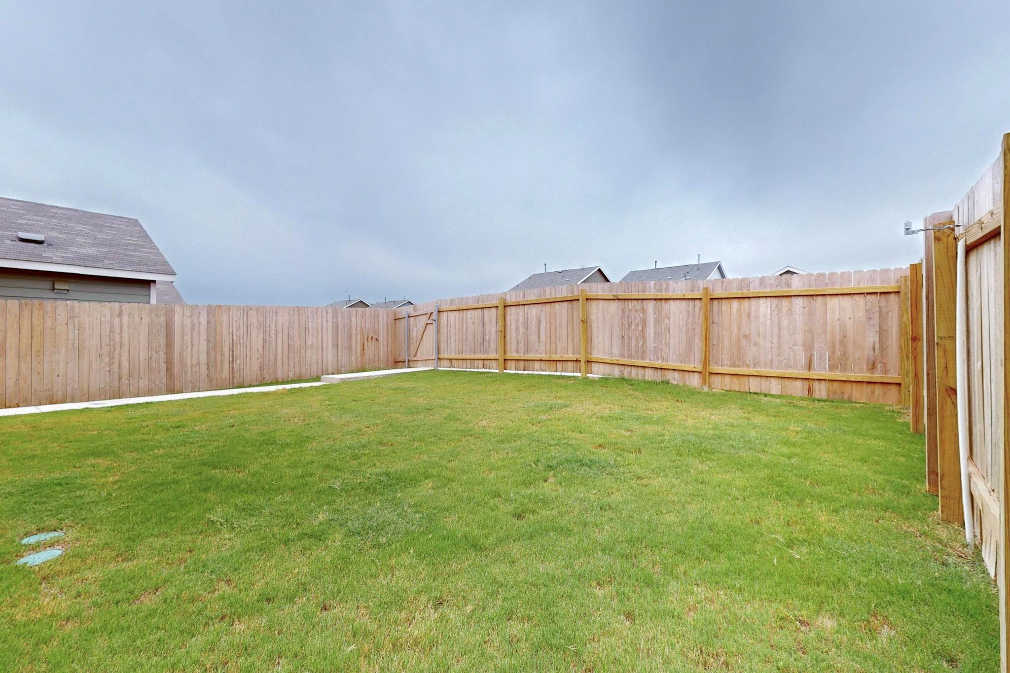 178 Sormonne LOOP