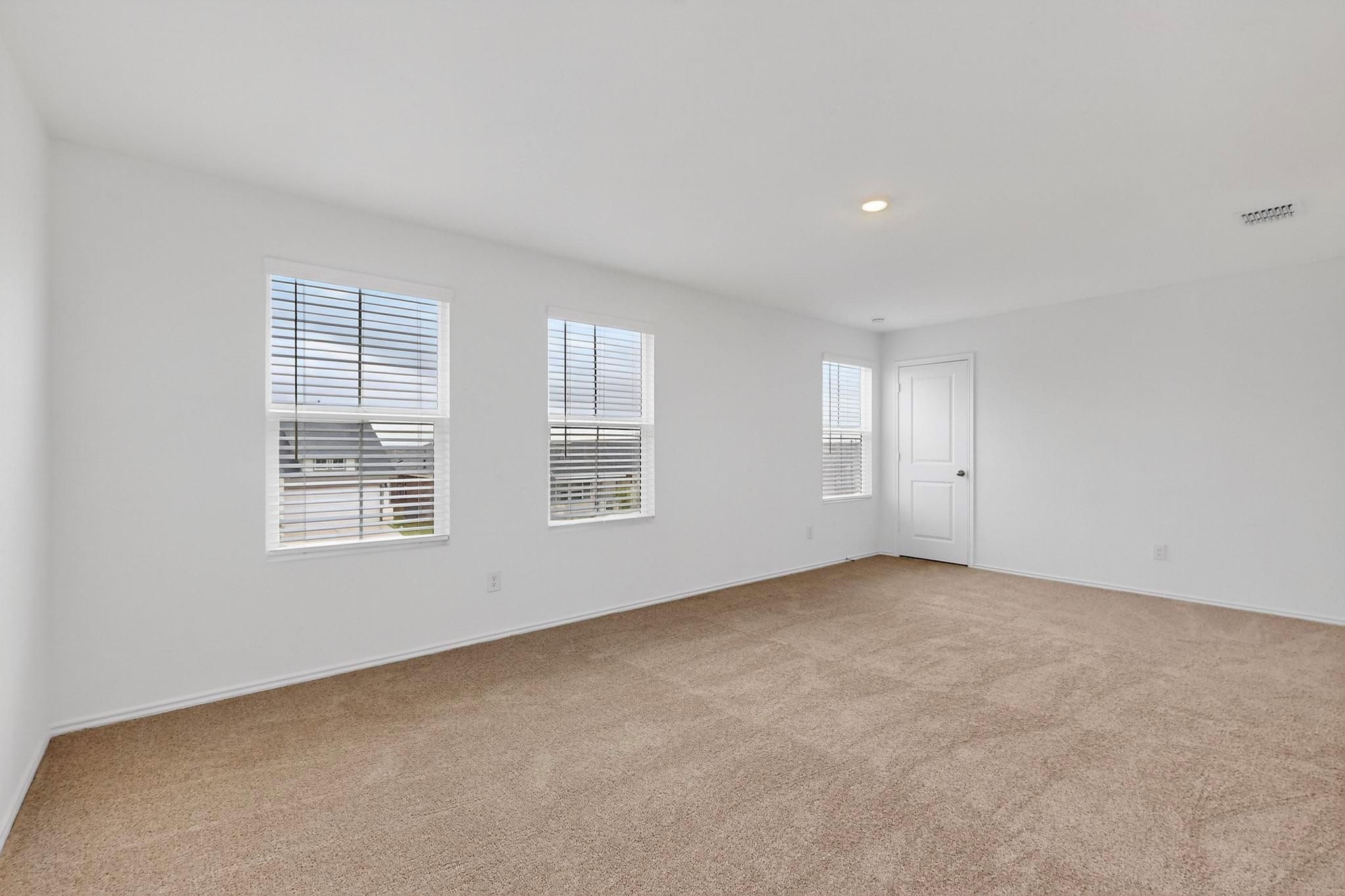 178 Sormonne LOOP