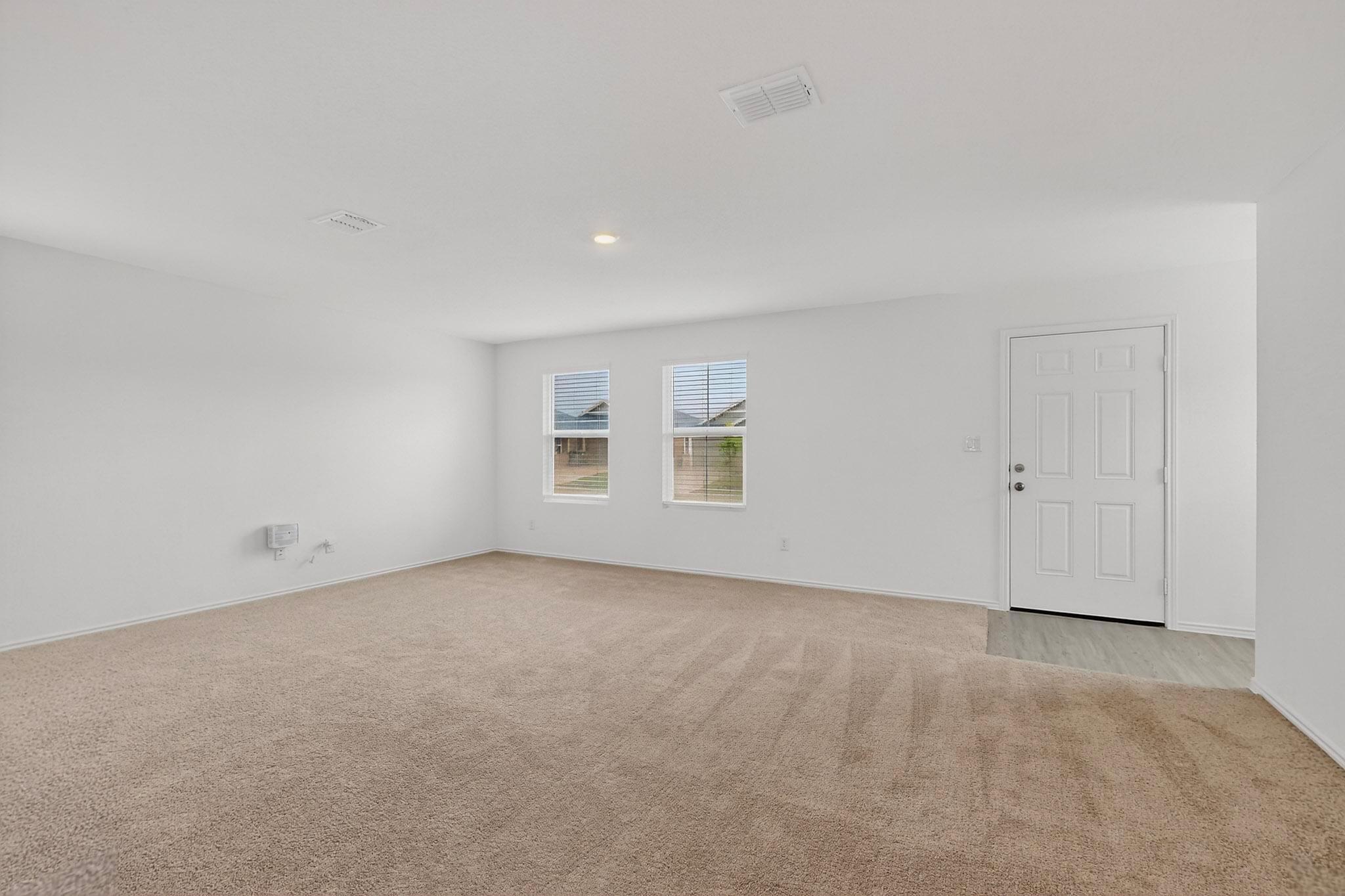 178 Sormonne LOOP
