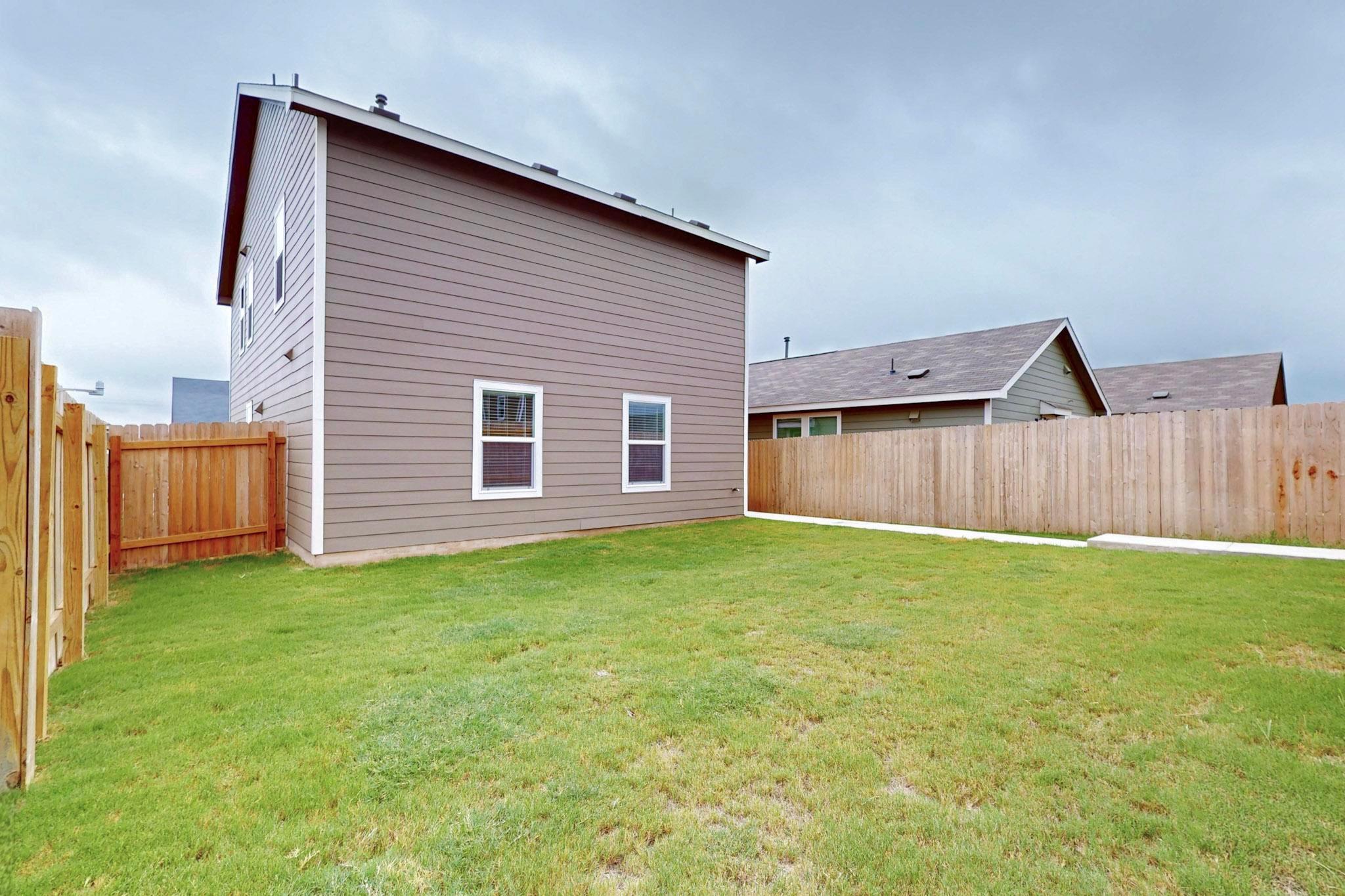 178 Sormonne LOOP
