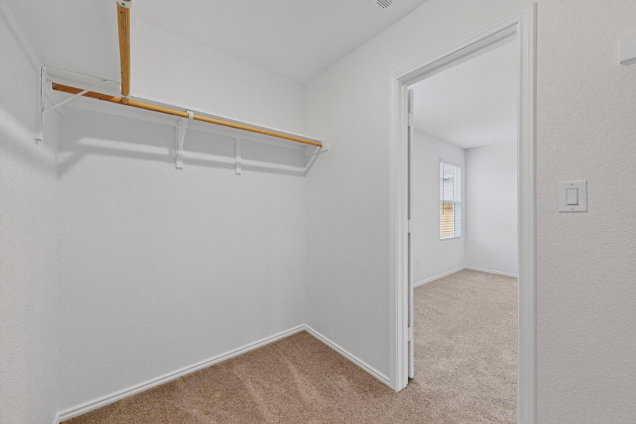 178 Sormonne LOOP