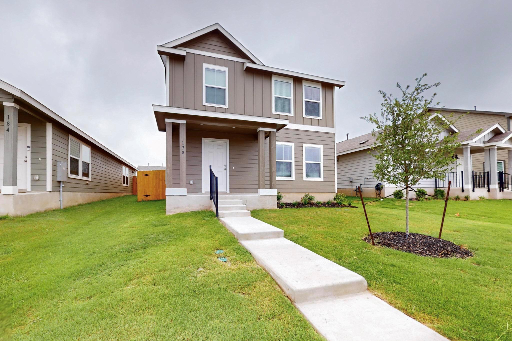178 Sormonne LOOP