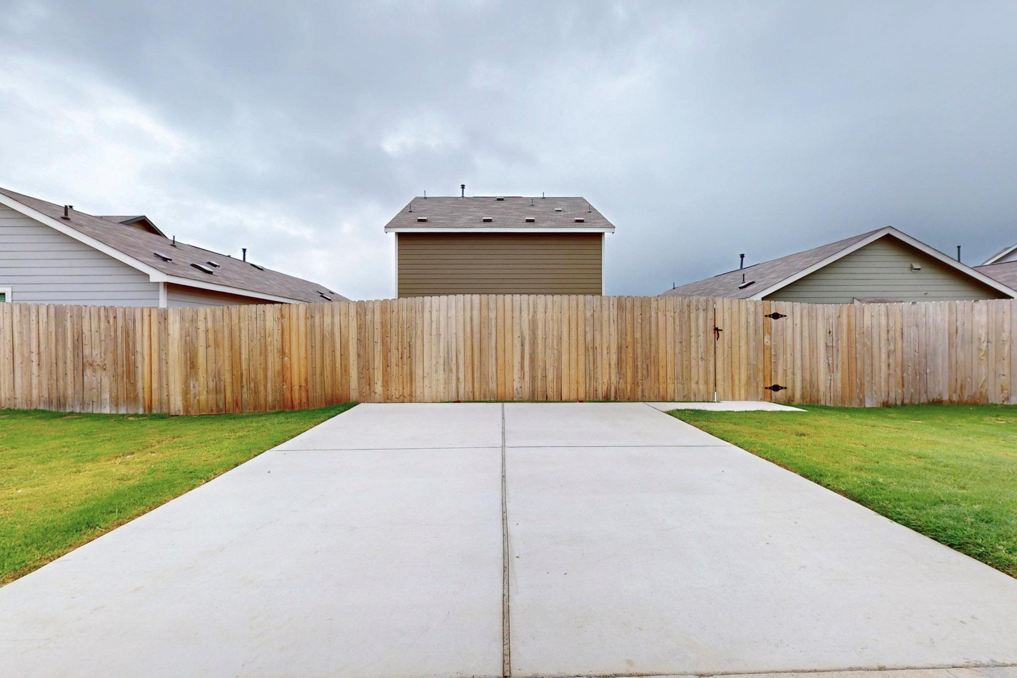 178 Sormonne LOOP