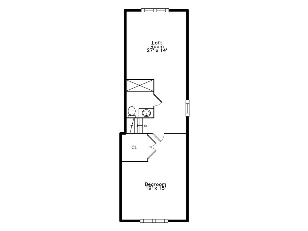 132 Rublee Street