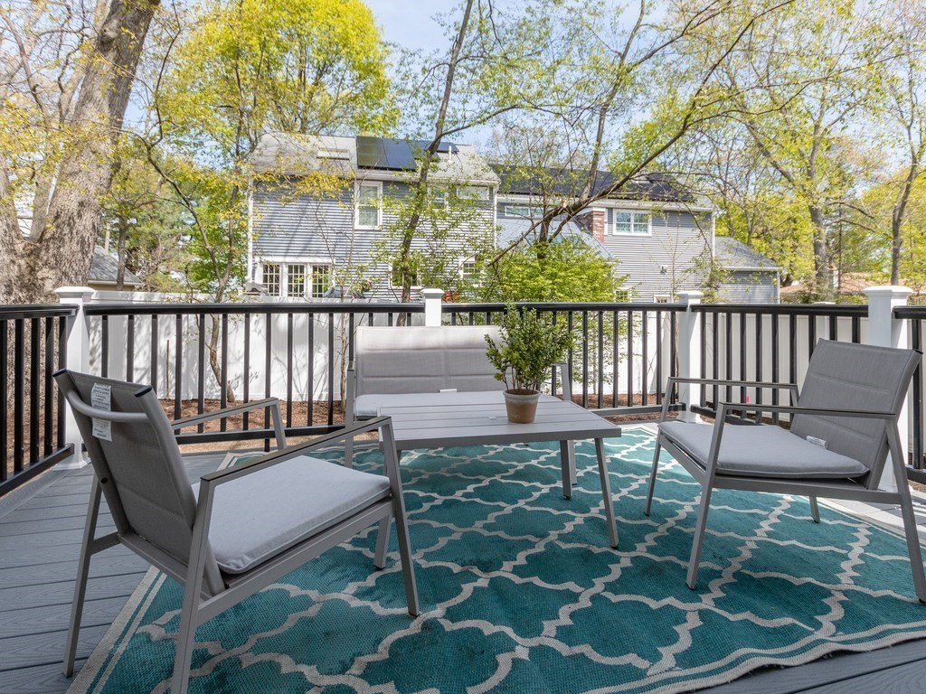 132 Rublee Street