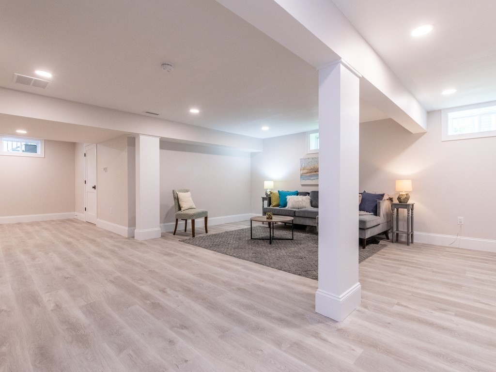 132 Rublee Street
