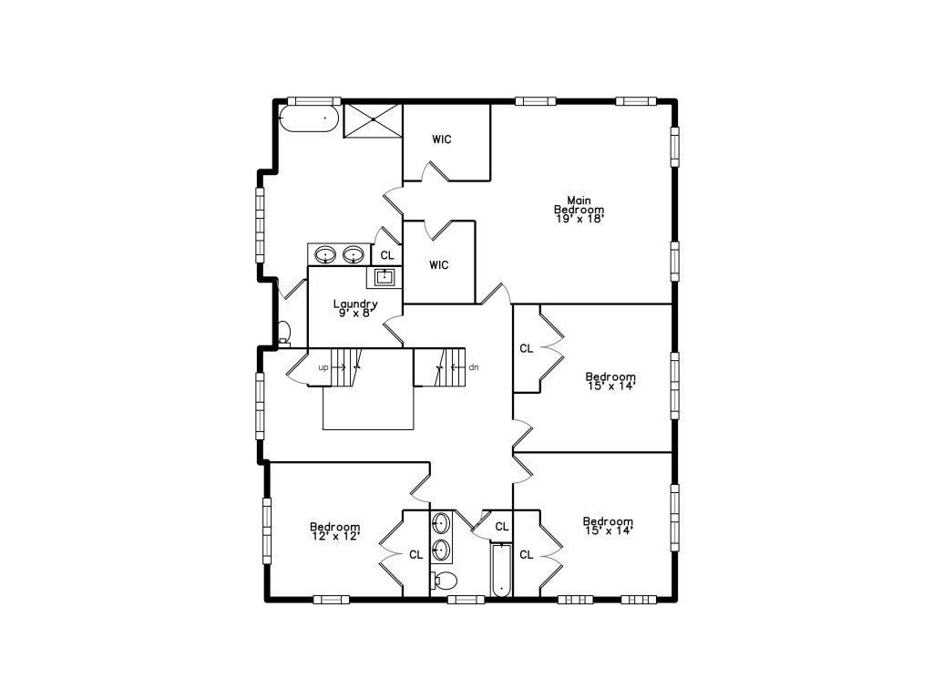 132 Rublee Street