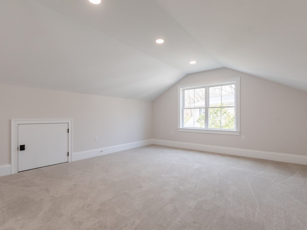 132 Rublee Street