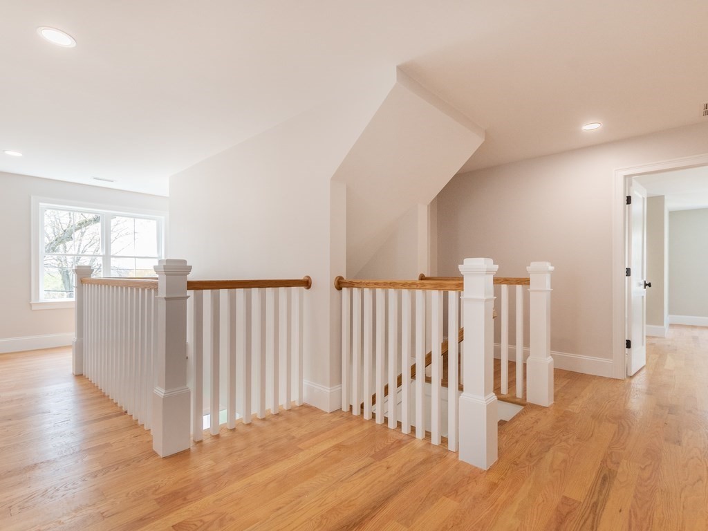 132 Rublee Street