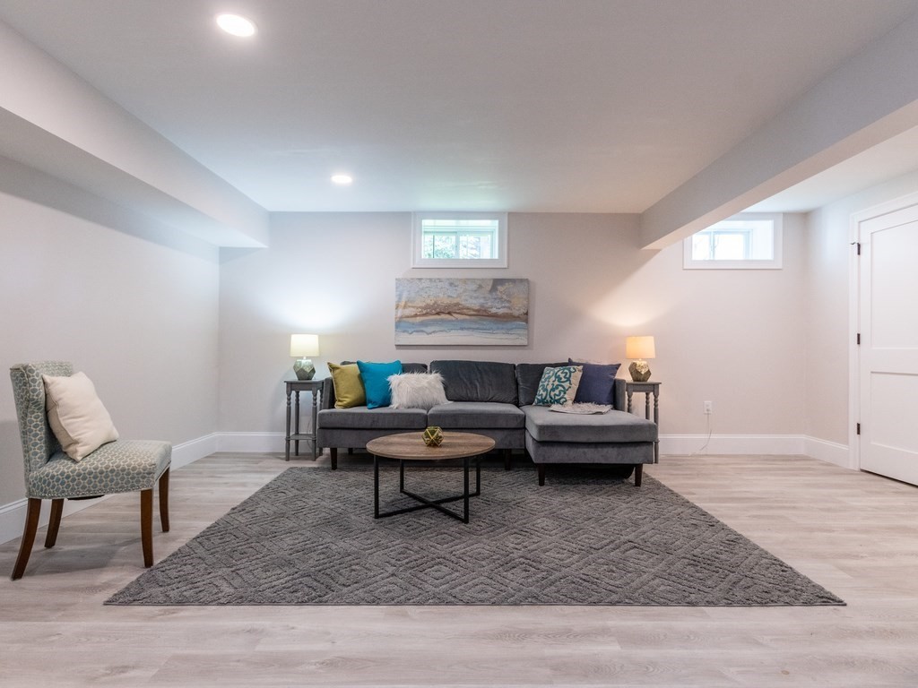 132 Rublee Street