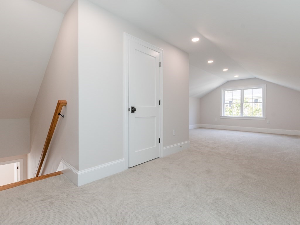 132 Rublee Street