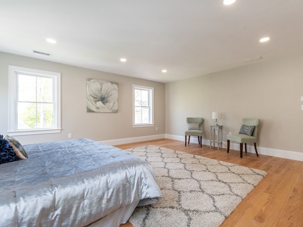 132 Rublee Street