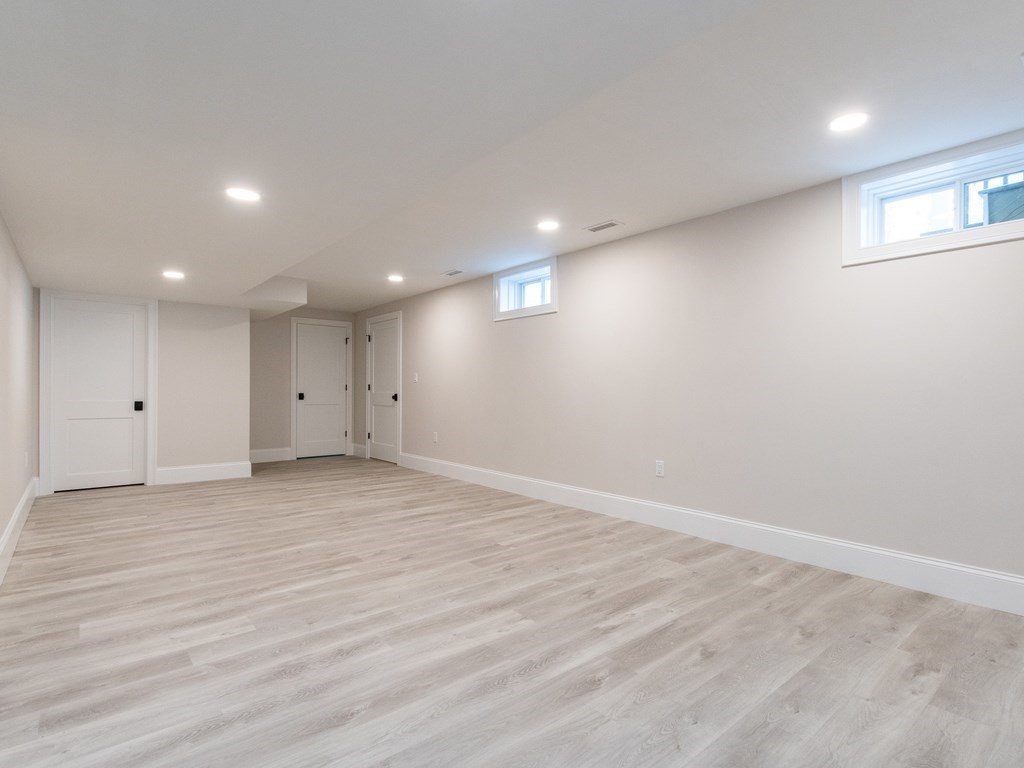 132 Rublee Street