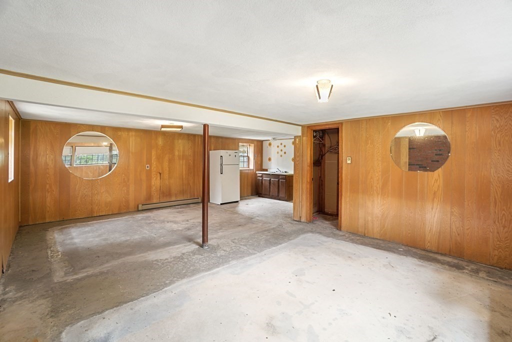 12 Randall Drive