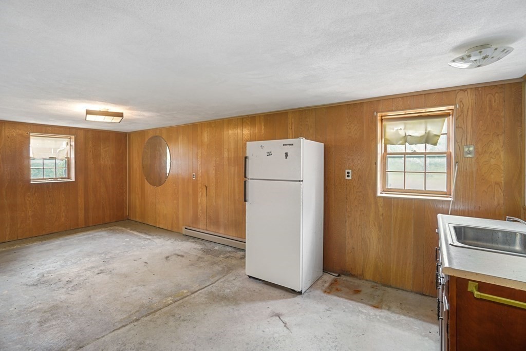 12 Randall Drive