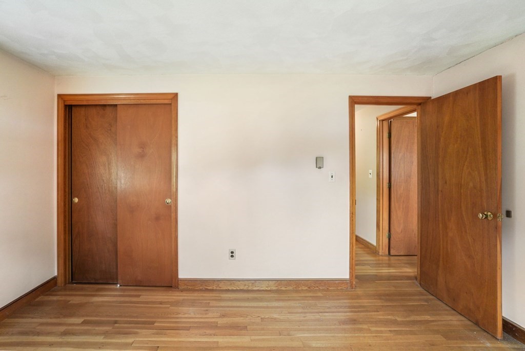12 Randall Drive