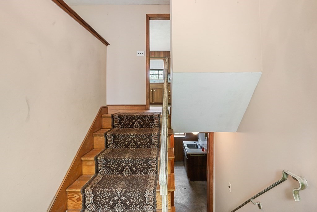 12 Randall Drive
