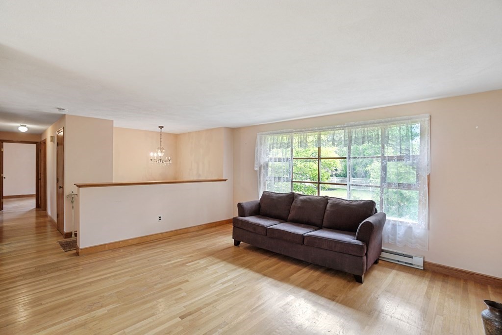 12 Randall Drive