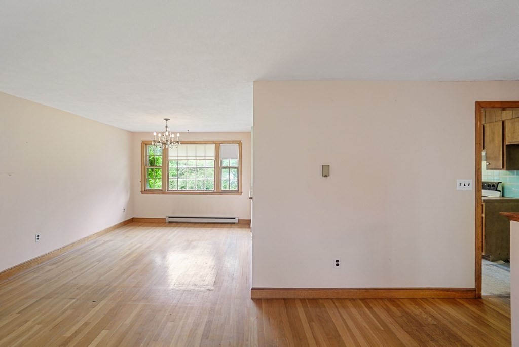 12 Randall Drive