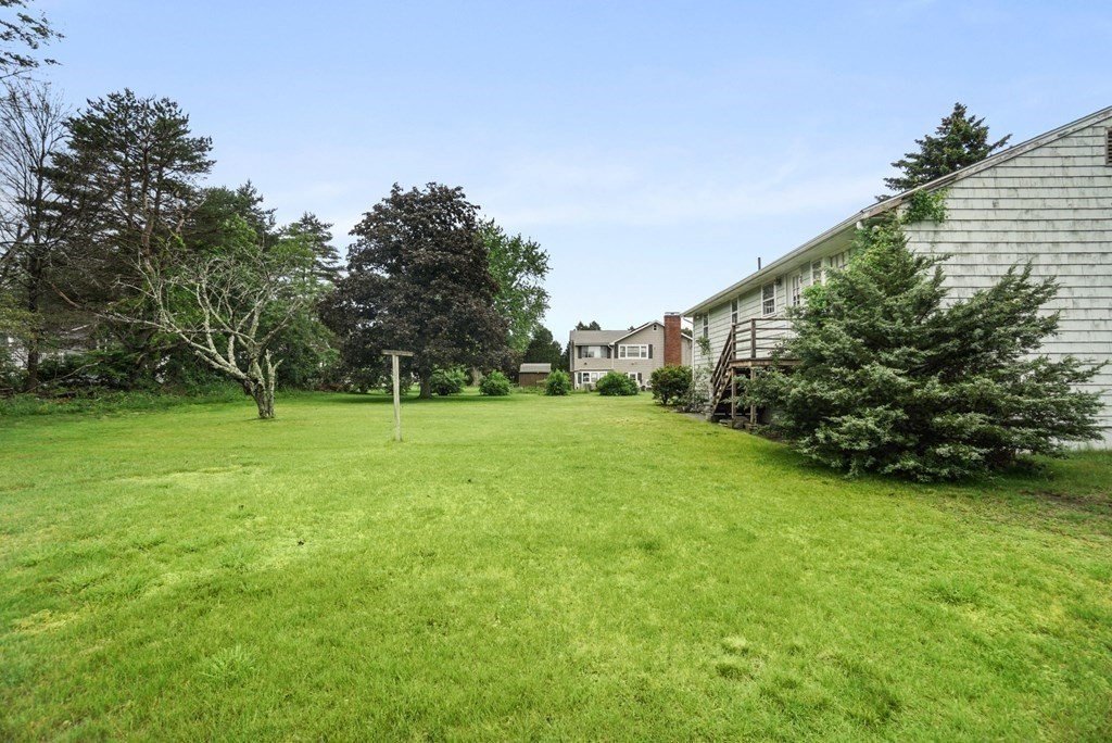 12 Randall Drive