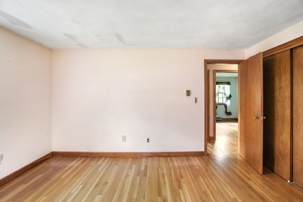 12 Randall Drive