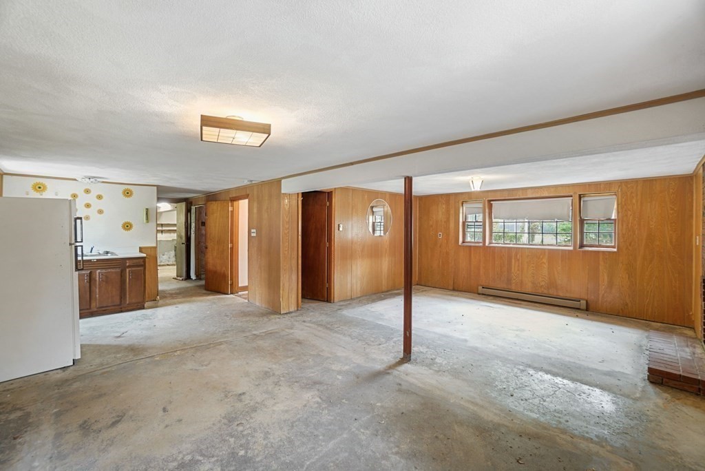 12 Randall Drive