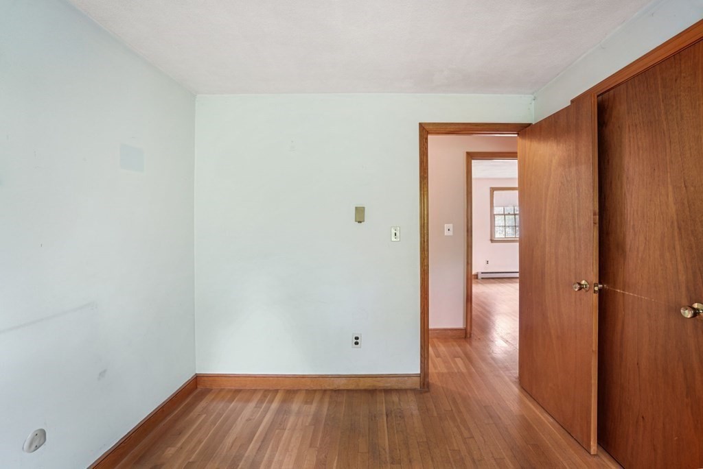 12 Randall Drive