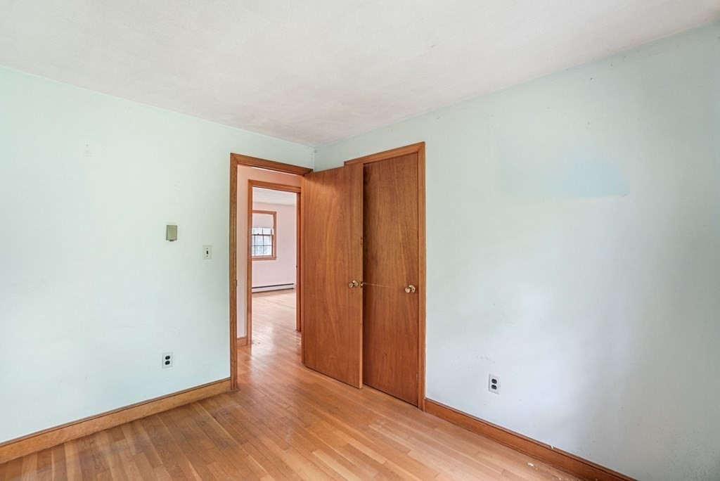12 Randall Drive