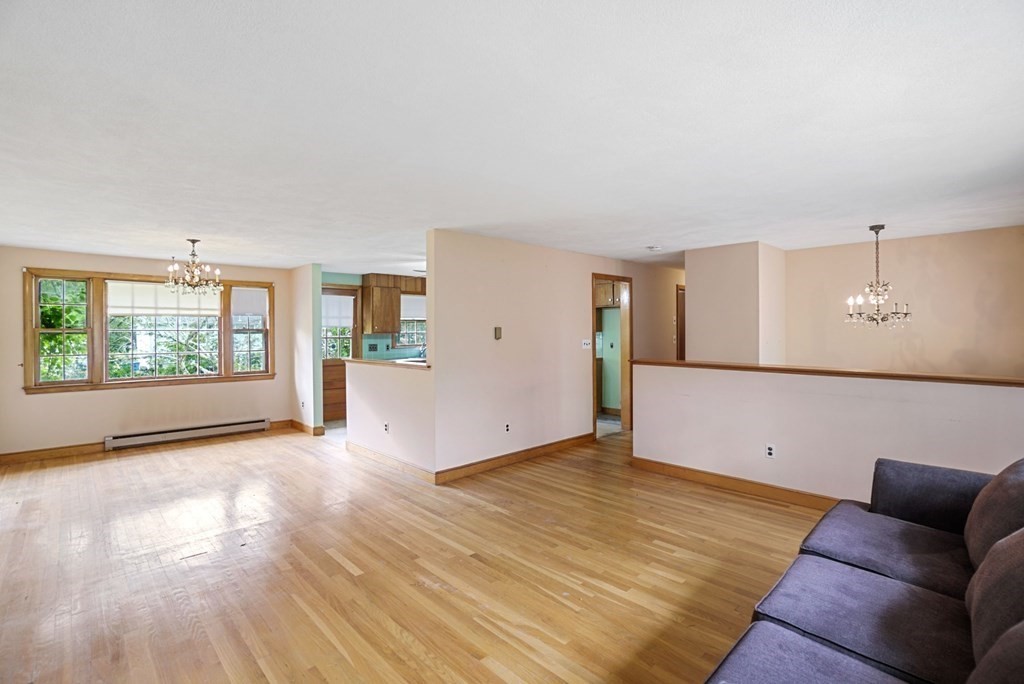 12 Randall Drive