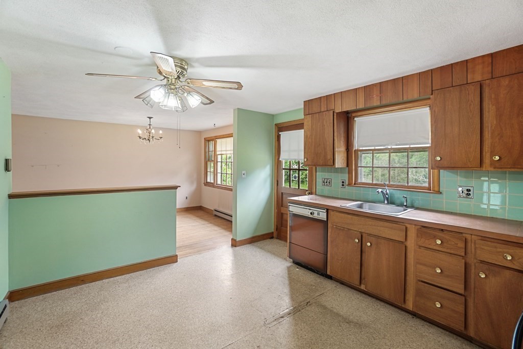 12 Randall Drive
