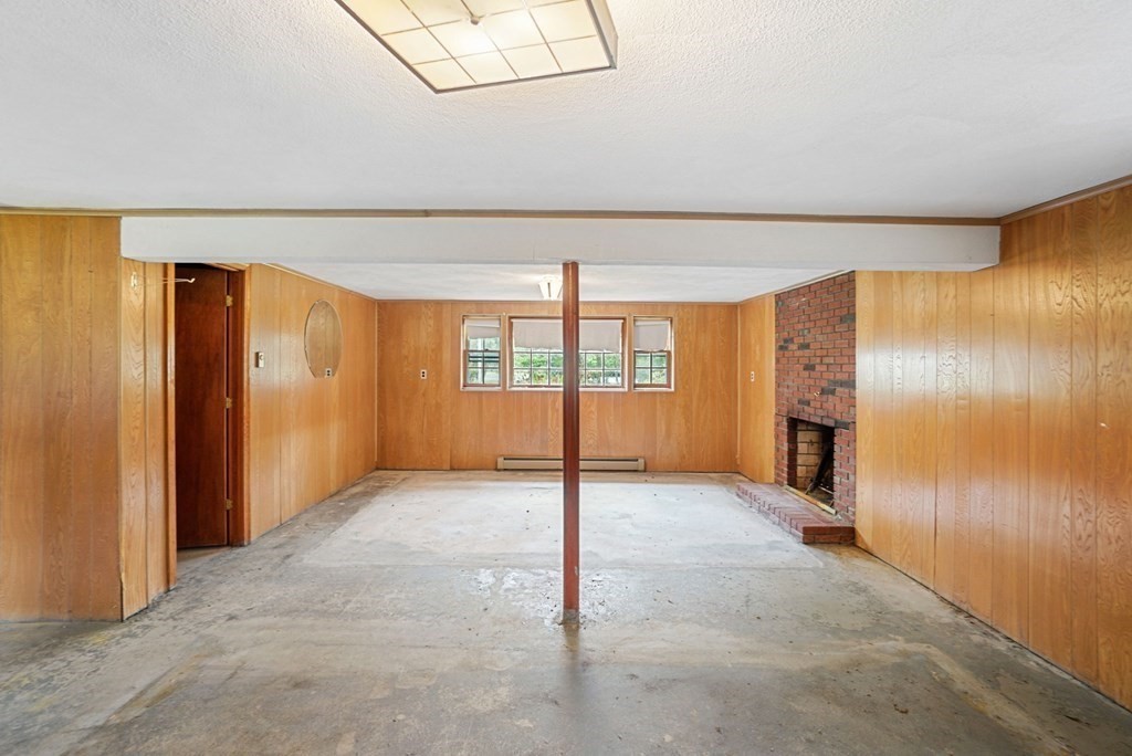 12 Randall Drive