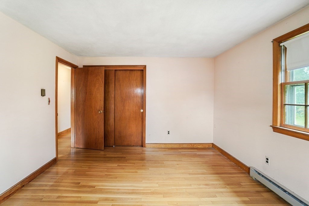 12 Randall Drive