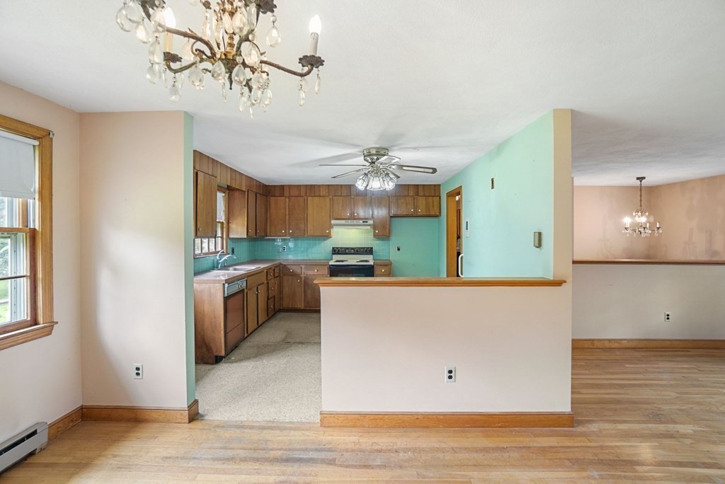 12 Randall Drive
