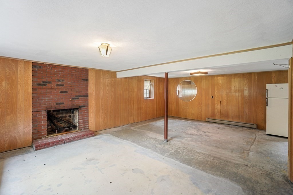 12 Randall Drive