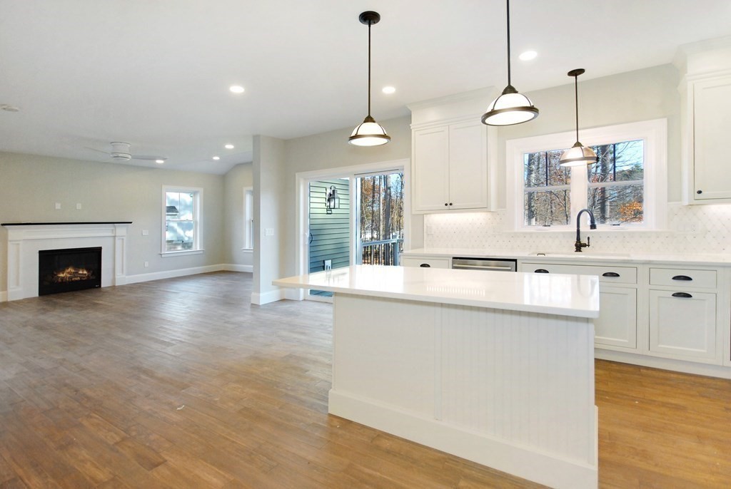 69 Seminole Road