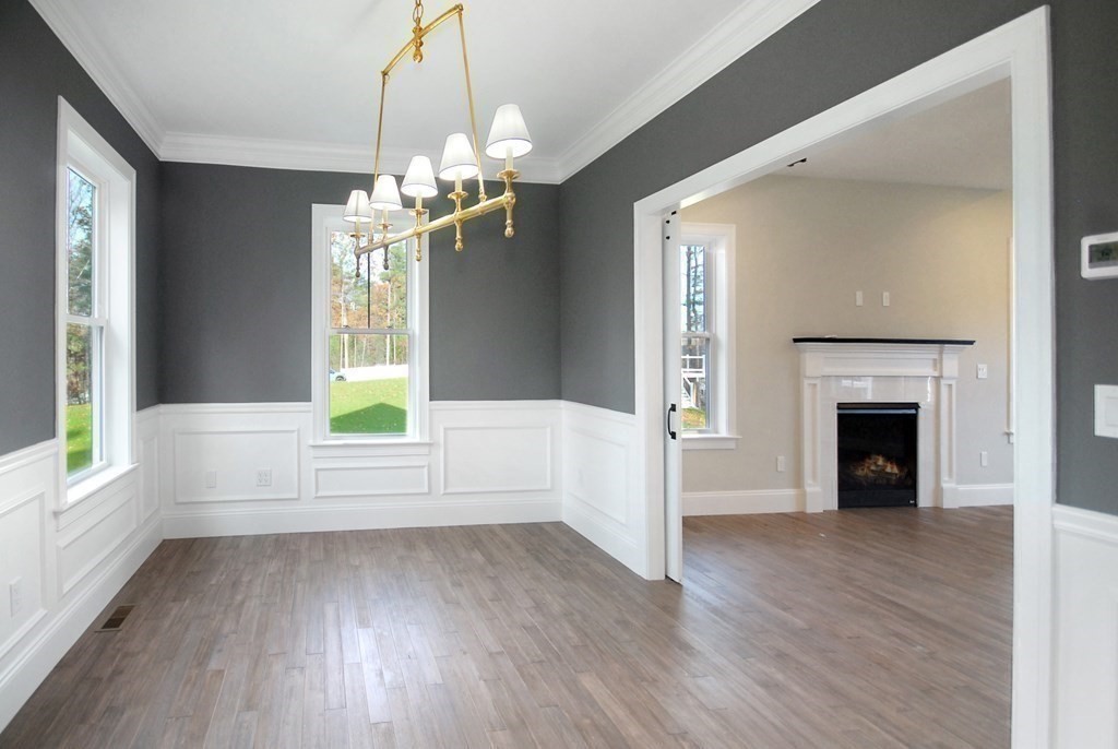 69 Seminole Road