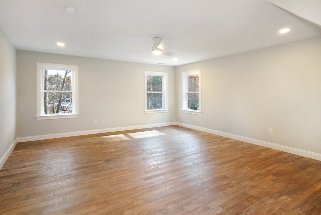 69 Seminole Road
