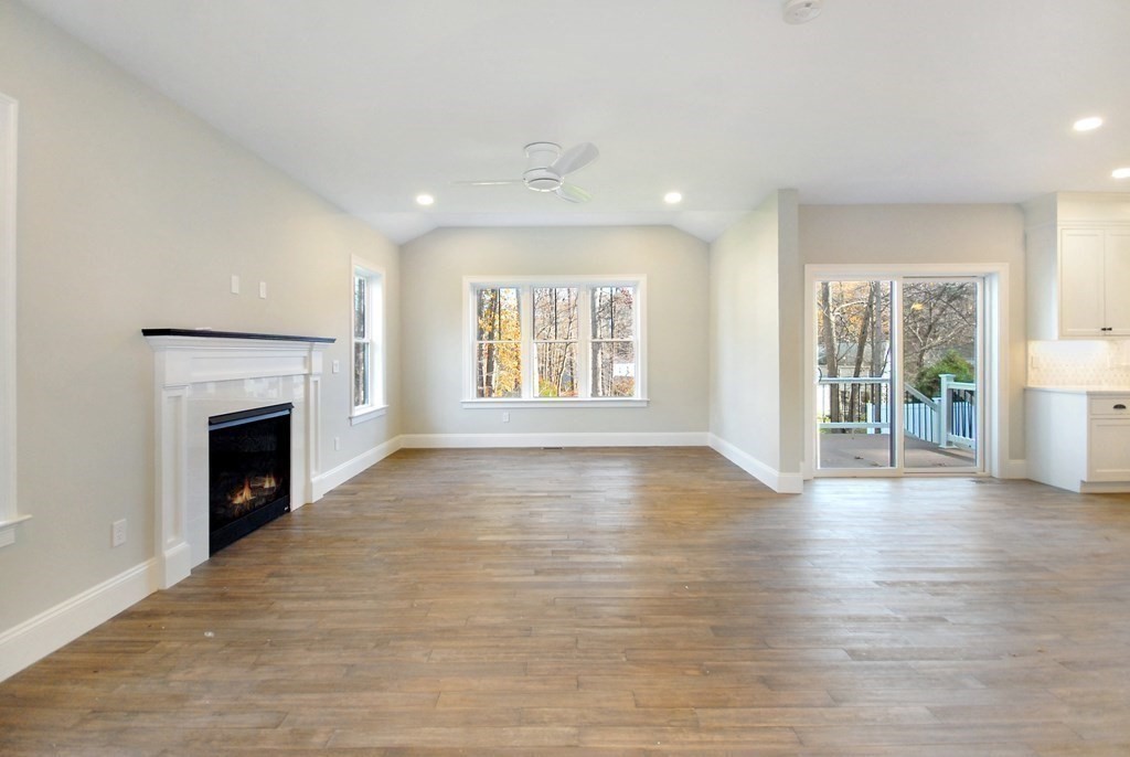 69 Seminole Road