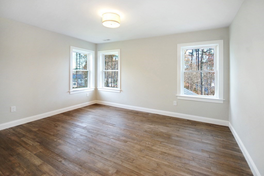 69 Seminole Road