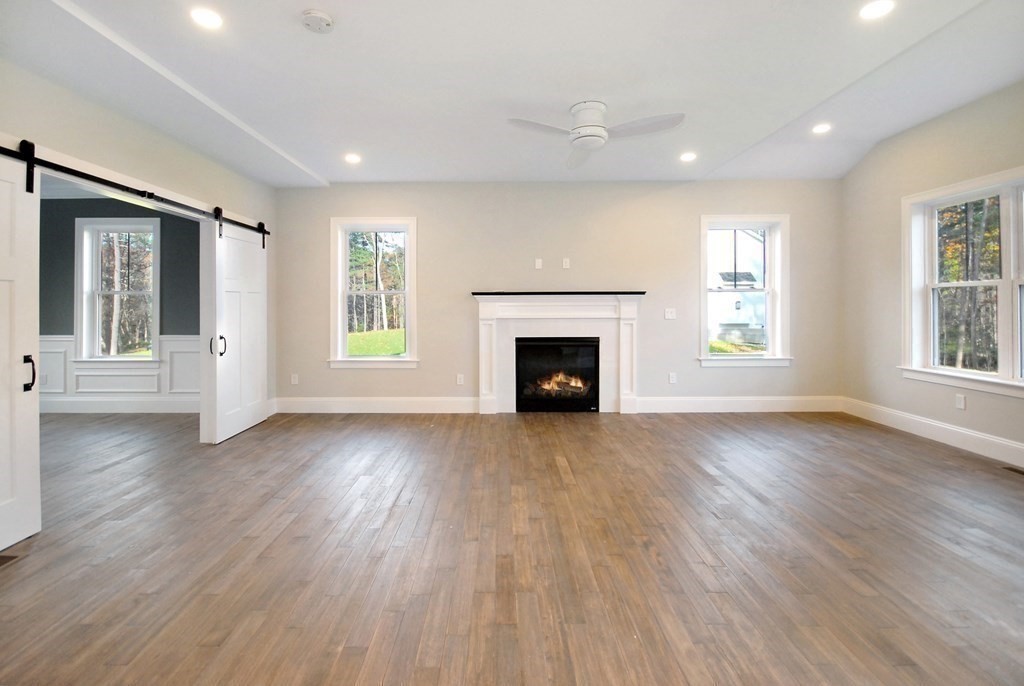 69 Seminole Road