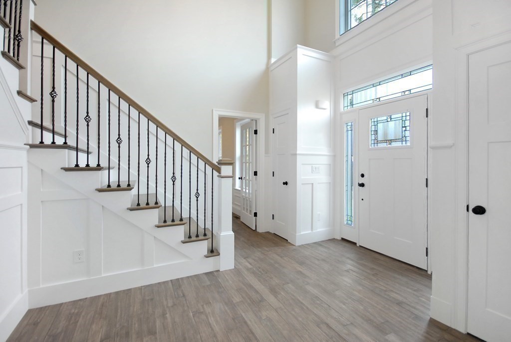 69 Seminole Road